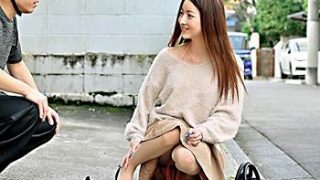 Thumbnail of post image 076