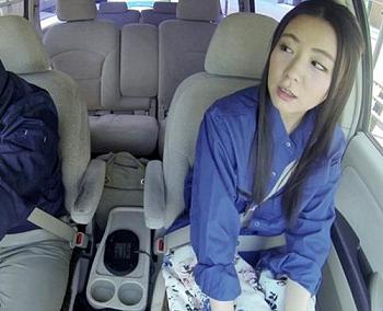 Thumbnail of post image 026