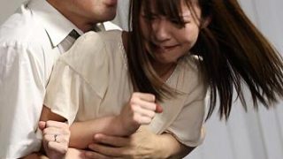 Thumbnail of post image 000