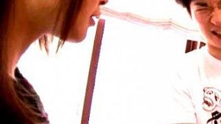 Thumbnail of post image 039