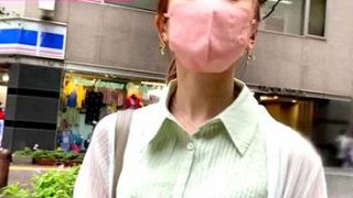 Thumbnail of post image 174