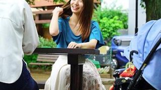 Thumbnail of post image 197