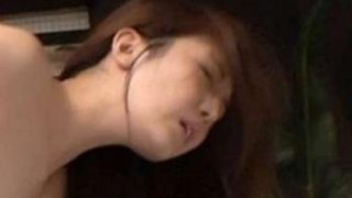 Thumbnail of post image 180