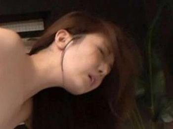 Thumbnail of post image 198