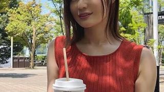 Thumbnail of post image 022