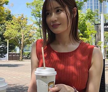 Thumbnail of post image 112