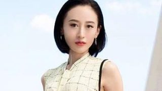 Thumbnail of post image 147