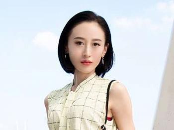 Thumbnail of post image 192