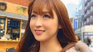 Thumbnail of post image 059