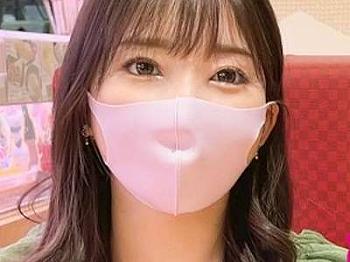 Thumbnail of post image 032