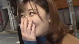 Thumbnail of post image 135