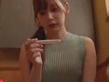 Thumbnail of post image 142