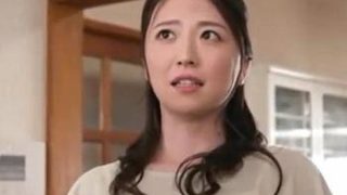 Thumbnail of post image 087