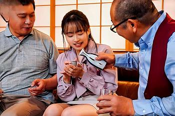 Thumbnail of post image 003