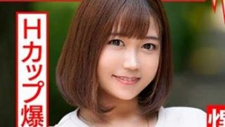 Thumbnail of post image 065