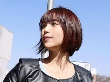 Thumbnail of post image 174