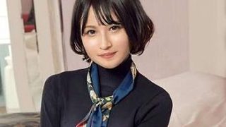 Thumbnail of post image 076