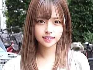 Thumbnail of post image 094