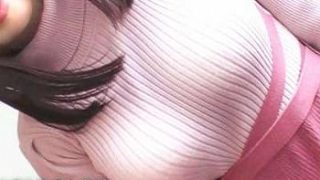 Thumbnail of post image 160