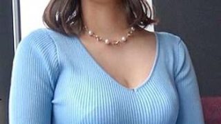 Thumbnail of post image 088