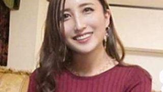 Thumbnail of post image 134