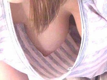 Thumbnail of post image 173