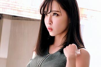 Thumbnail of post image 078