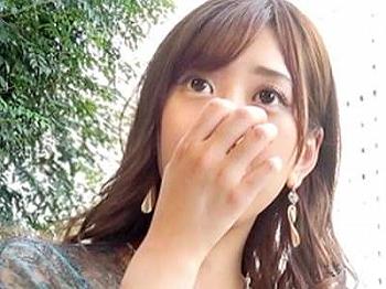 Thumbnail of post image 053