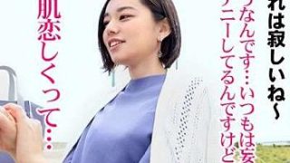 Thumbnail of post image 090