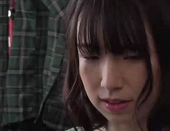 Thumbnail of post image 166