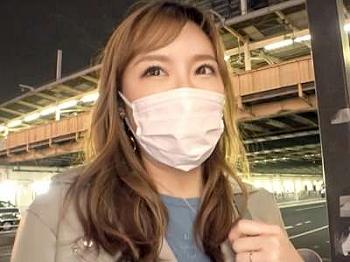 Thumbnail of post image 060