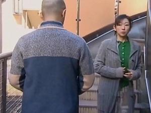 Thumbnail of post image 152