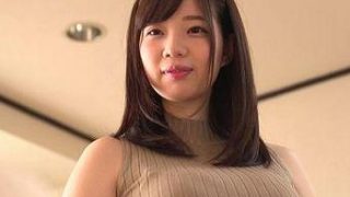 Thumbnail of post image 167