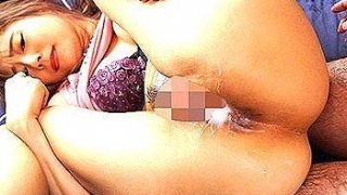 Thumbnail of post image 086