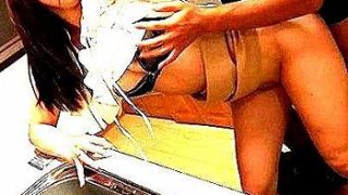 Thumbnail of post image 185