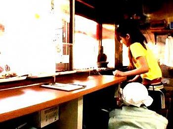 Thumbnail of post image 154