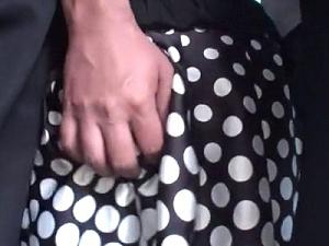 Thumbnail of post image 126