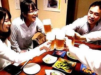 Thumbnail of post image 048