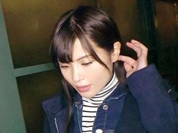 Thumbnail of post image 117