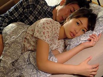 Thumbnail of post image 029