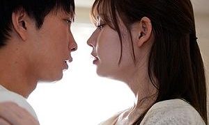 Thumbnail of post image 110