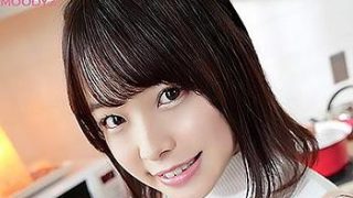 Thumbnail of post image 023