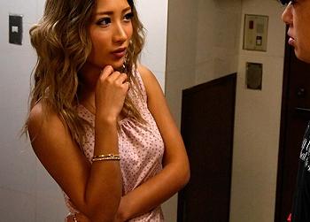 Thumbnail of post image 014