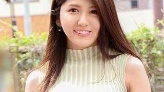 Thumbnail of post image 118