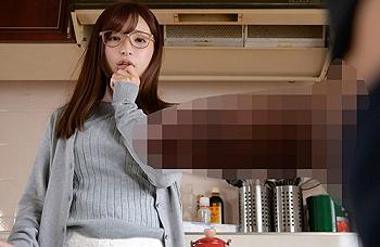 Thumbnail of post image 127