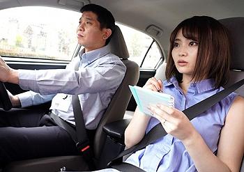 Thumbnail of post image 157