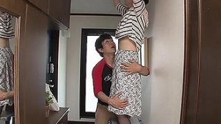 Thumbnail of post image 167