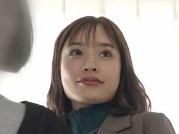 Thumbnail of post image 200