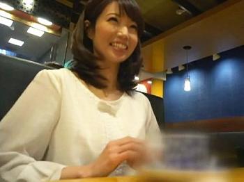 Thumbnail of post image 083