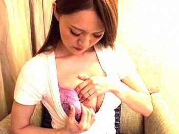 Thumbnail of post image 035